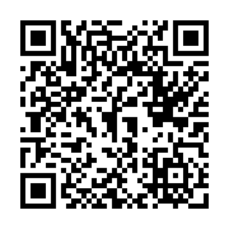 QR code for LFL2552