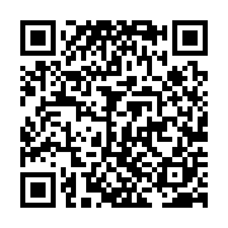 QR code for LFL300