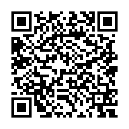 QR code for LFM5601