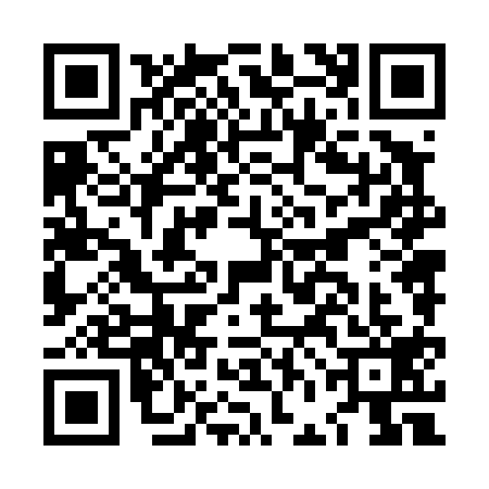 QR code for LFN4196