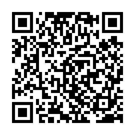 QR code for LFN673