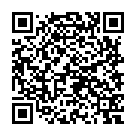 QR code for LFN972