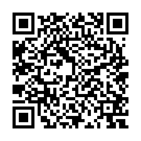 QR code for LFO2025