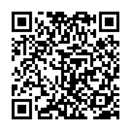 QR code for LFO268