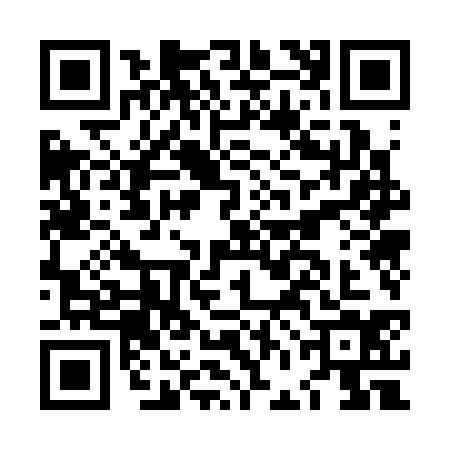 QR code for LFO3347
