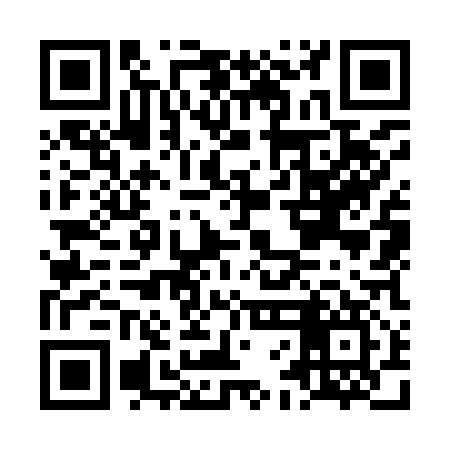 QR code for LFO917