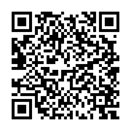 QR code for LFP0463