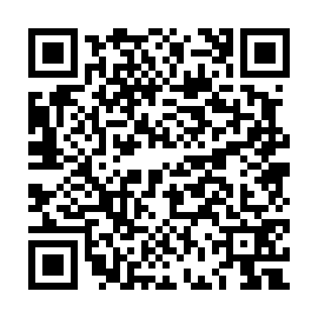 QR code for LFP4721
