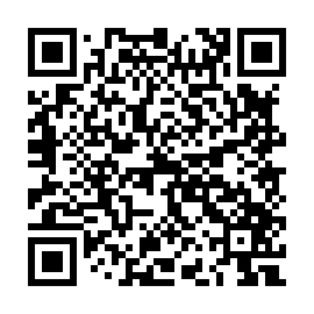 QR code for LFP847