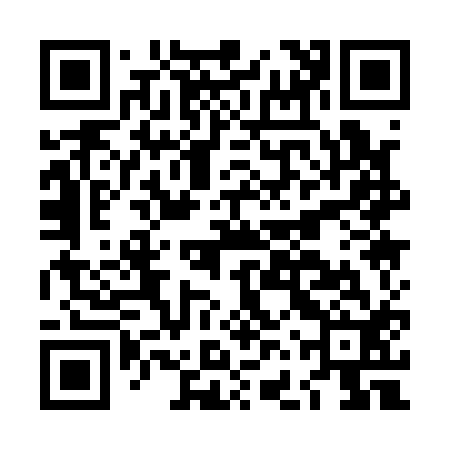 QR code for LFQ112