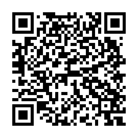 QR code for LFQ643
