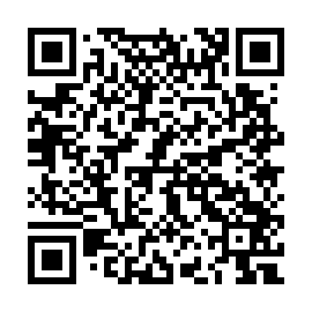 QR code for LFQ743