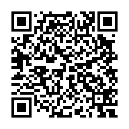 QR code for LFR019