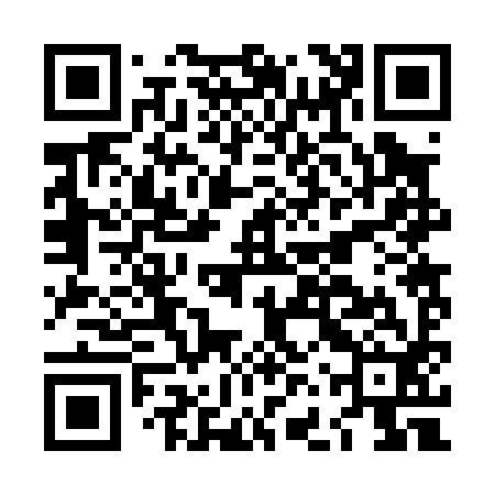 QR code for LFR092