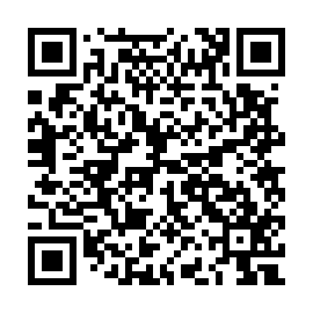 QR code for LFR517