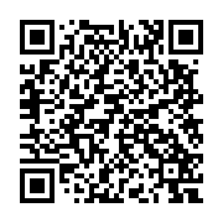 QR code for LFR527