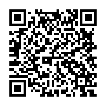 QR code for LFR825