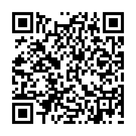 QR code for LFT317