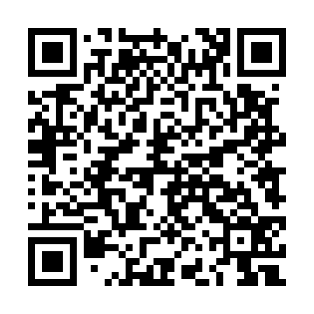 QR code for LFT536