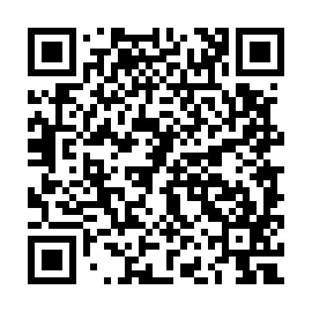 QR code for LFT597
