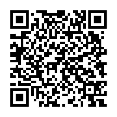 QR code for LFT634