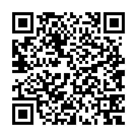 QR code for LFT7786