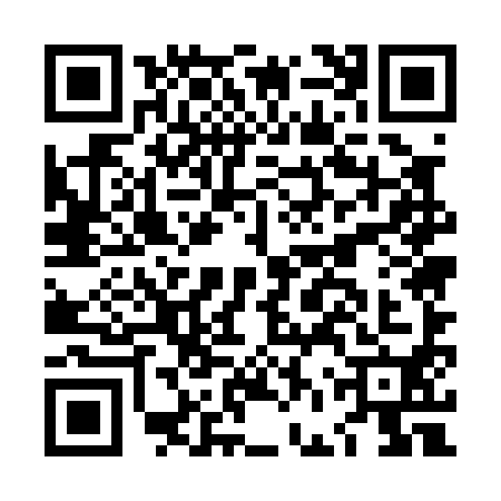 QR code for LFU0908
