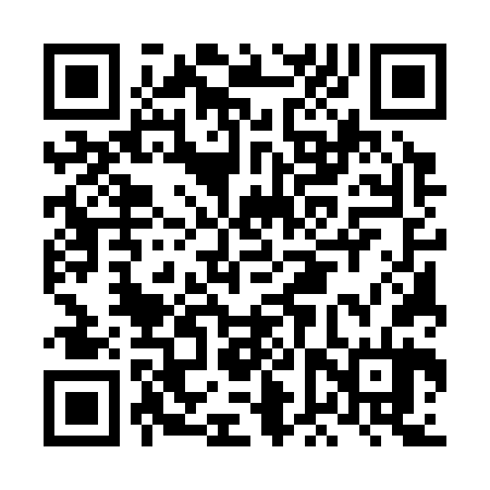 QR code for LFU364