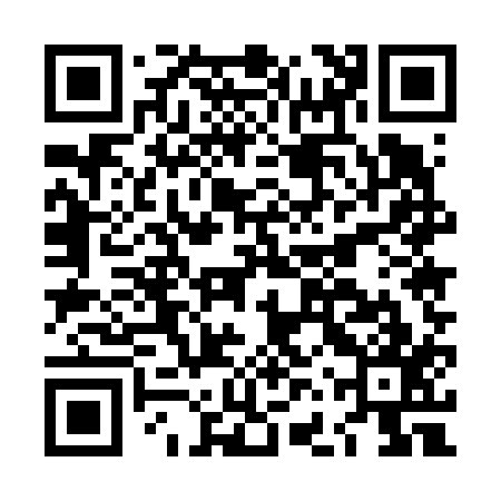 QR code for LFU617