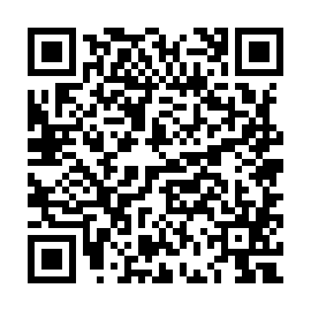 QR code for LFU9853
