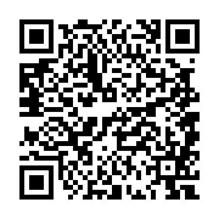 QR code for LFV0858