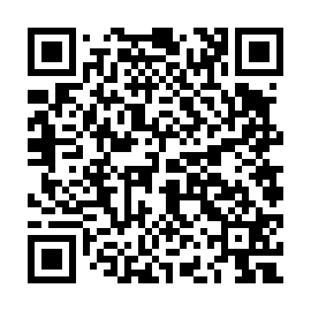 QR code for LFV421