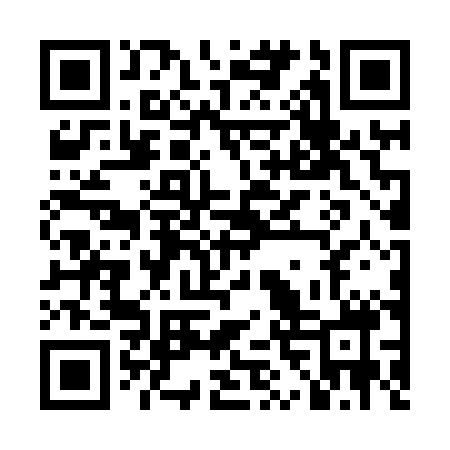 QR code for LFV808