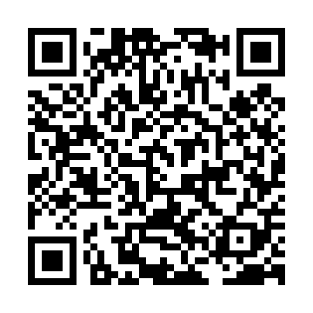 QR code for LFW409