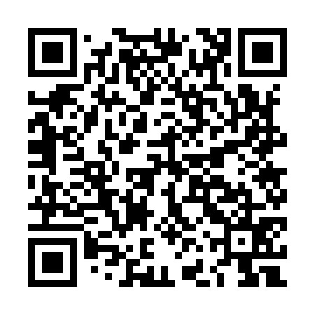 QR code for LFW975