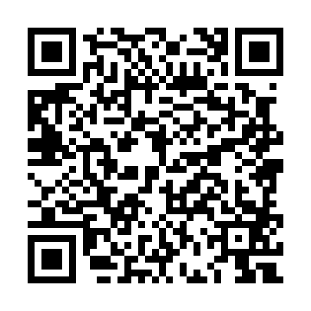 QR code for LFX0831