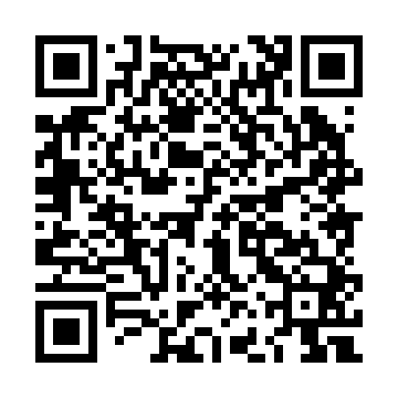 QR code for LFX240
