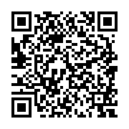 QR code for LFX6810