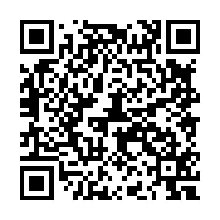 QR code for LFX815