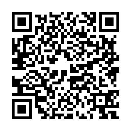 QR code for LFX8307
