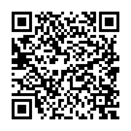 QR code for LFX9436