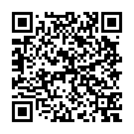 QR code for LFY070