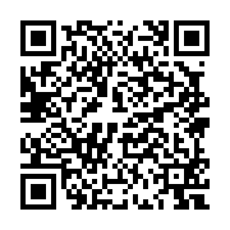 QR code for LFY0922