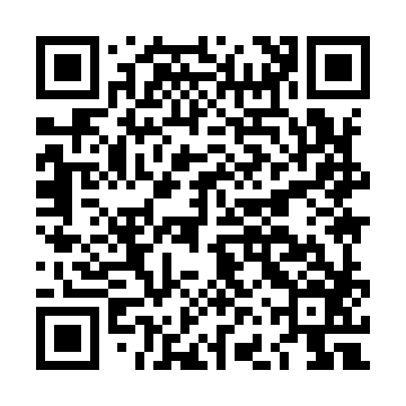 QR code for LFY986