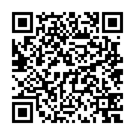 QR code for LFZ0395