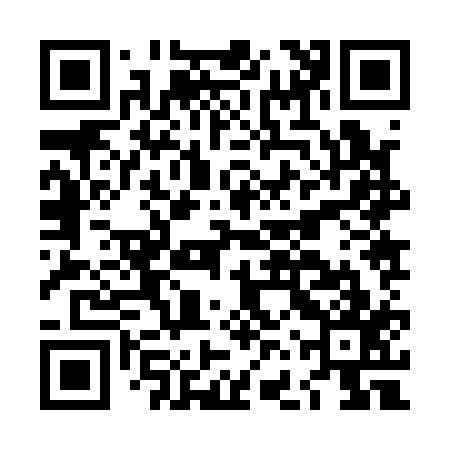 QR code for LFZ117