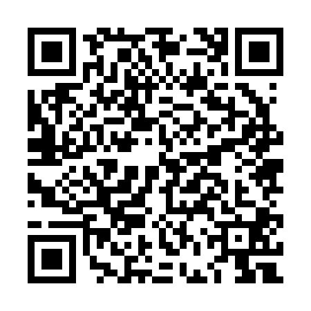 QR code for LFZ2002