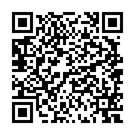 QR code for LFZ4952