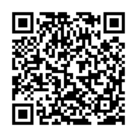 QR code for LFZ572