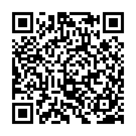 QR code for LGA127